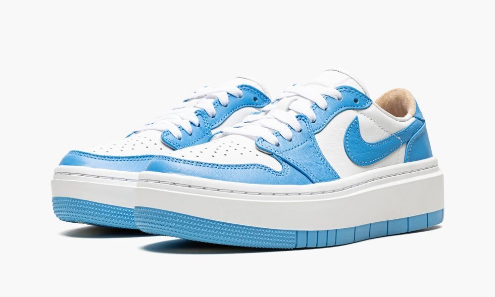 Air Jordan 1 Low Elevate Low SE WMNS