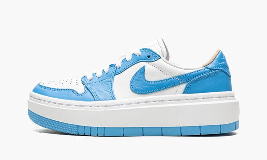 Air Jordan 1 Low Elevate Low SE WMNS