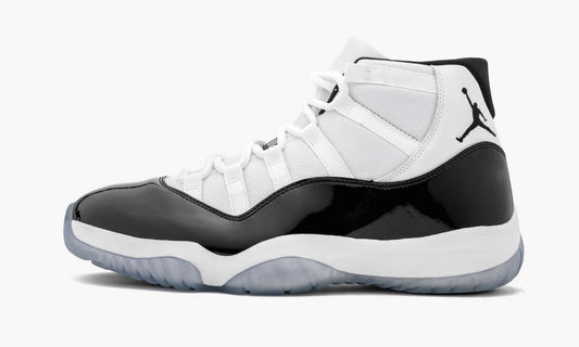 Jordan 11 Retro Concord (2018)