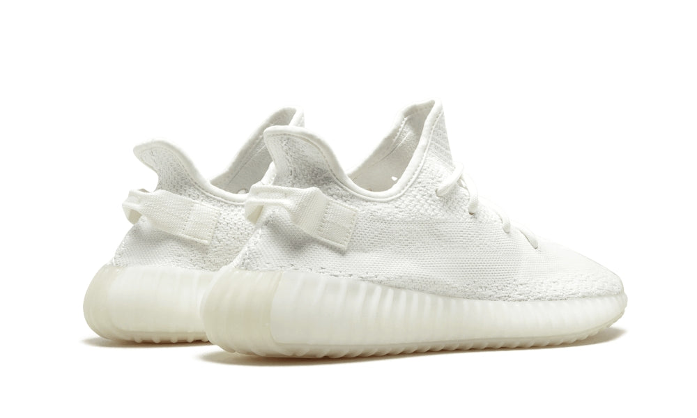 Yeezy Boost 350 V2 Cream