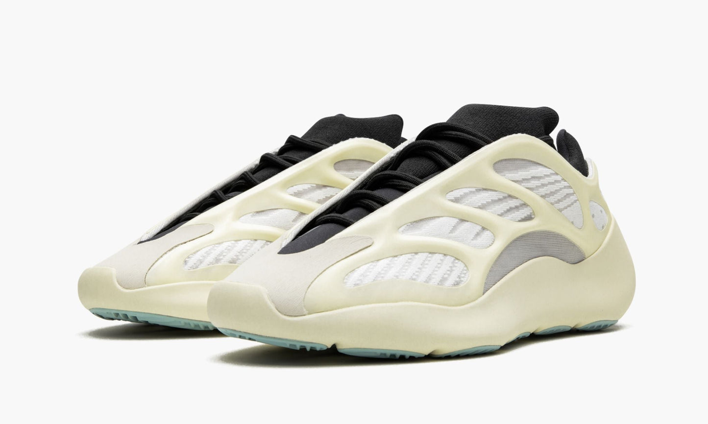 Yeezy 700 V3 Azael (2019/2022)