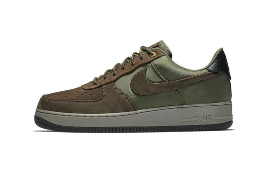 Air Force 1 Low Premier Beef and Broccoli