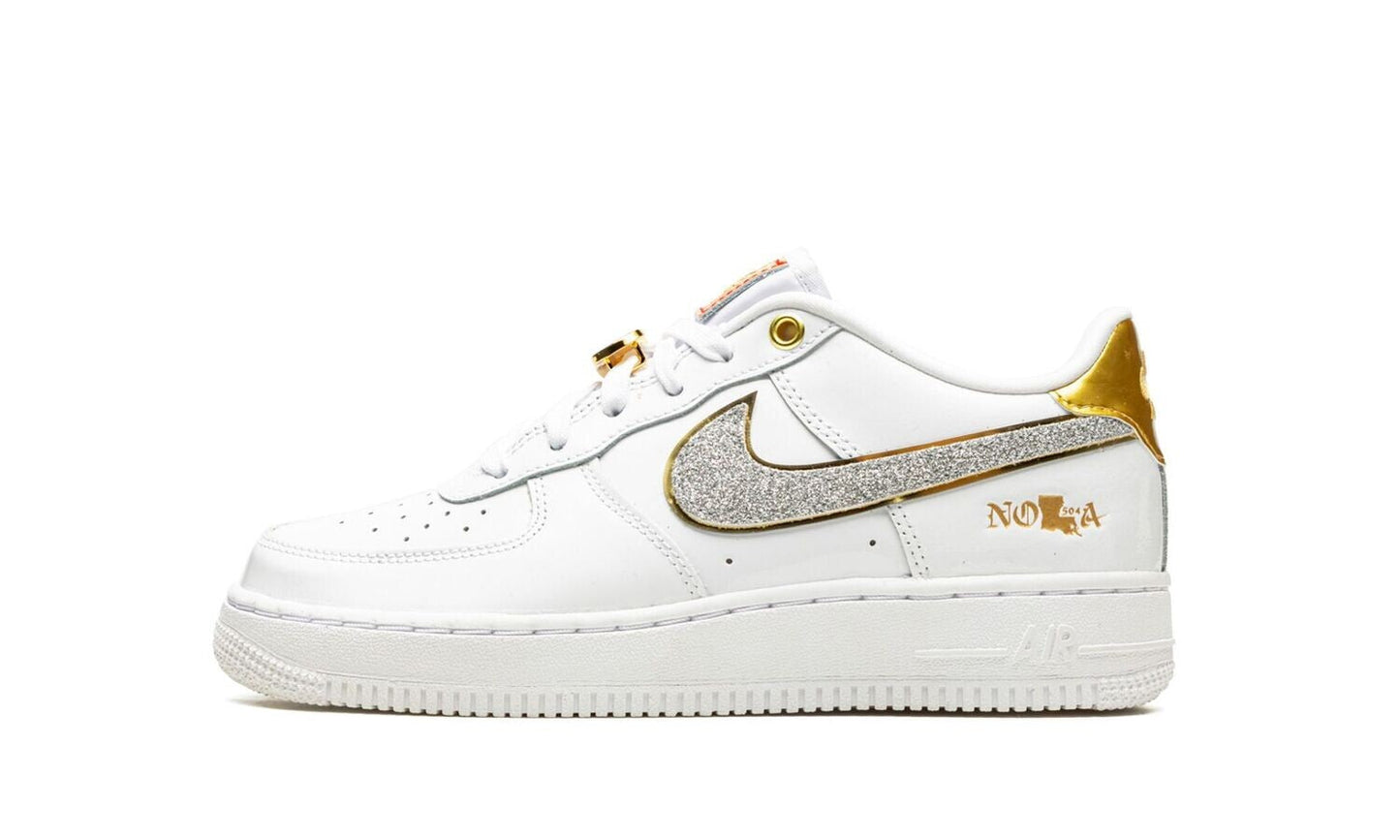 Air Force 1 Low NOLA