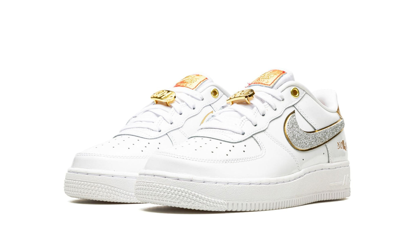 Air Force 1 Low NOLA