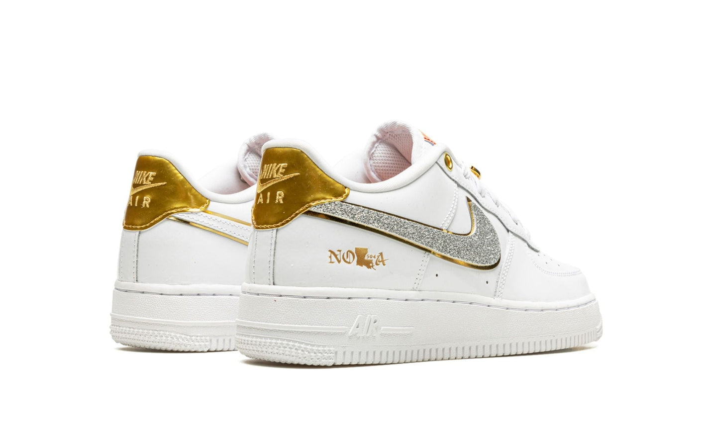 Air Force 1 Low NOLA