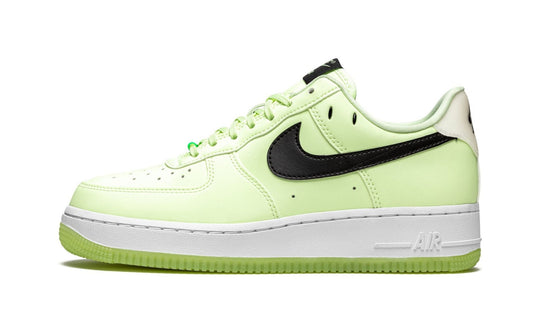 Air Force 1 Low '07 Glow in the Dark