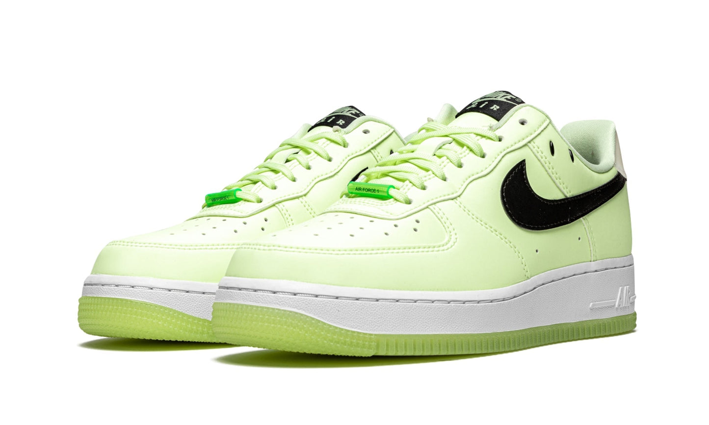 Air Force 1 Low '07 Glow in the Dark