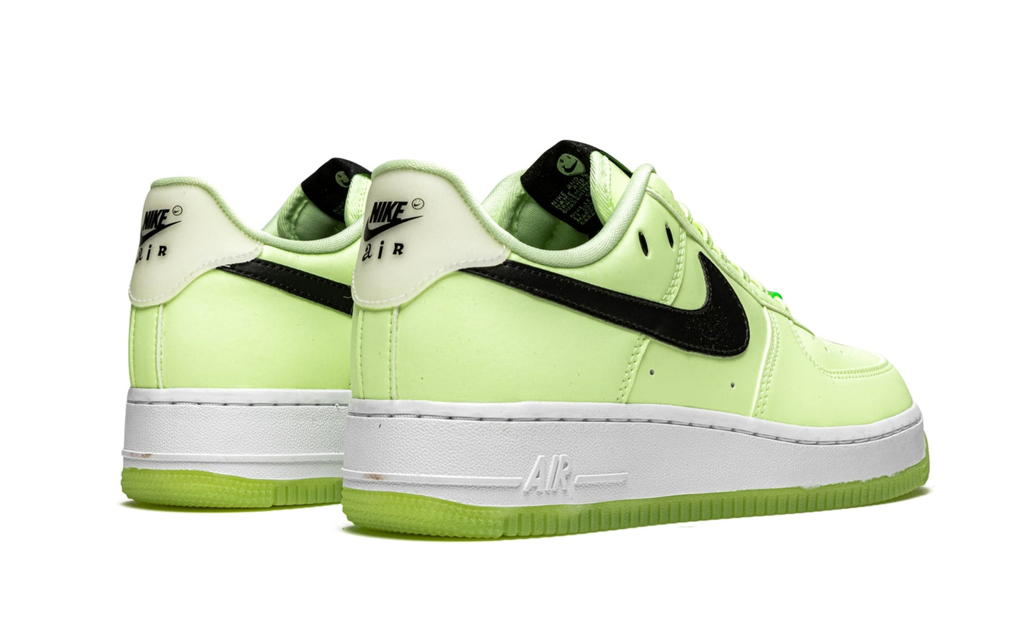 Air Force 1 Low '07 Glow in the Dark