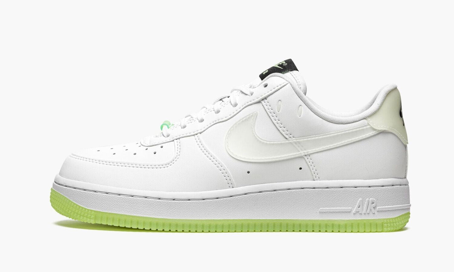 Air Force 1 Low '07 Have a Nike Day