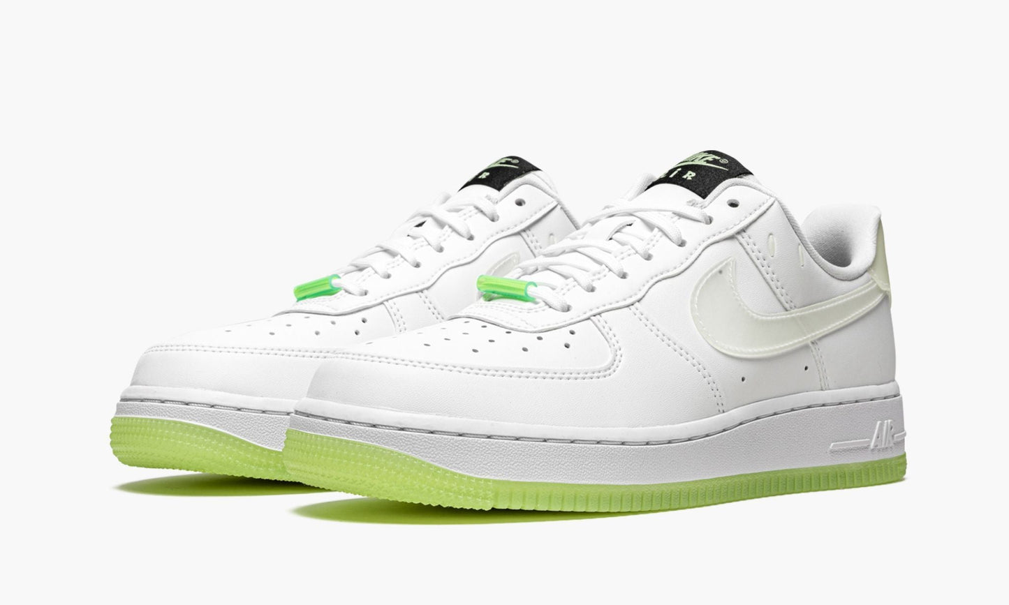 Air Force 1 Low '07 Have a Nike Day