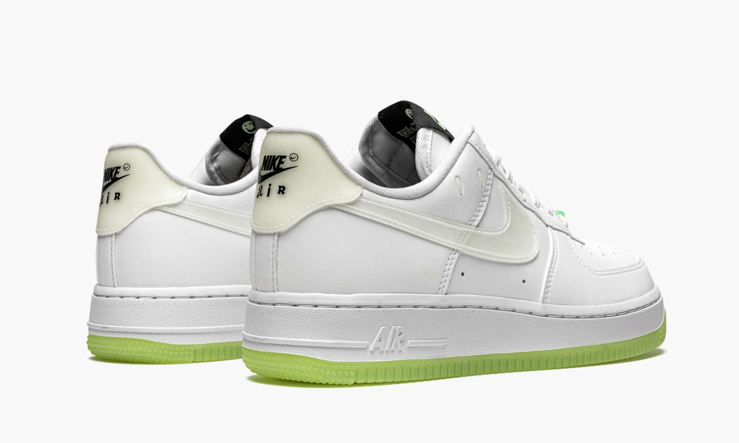 Air Force 1 Low '07 Have a Nike Day