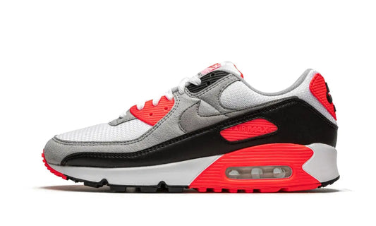 Air Max 90 Infrared