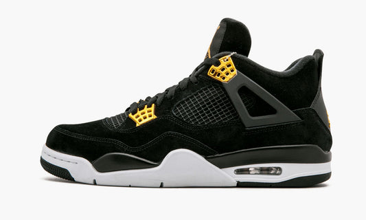 Jordan 4 Retro Royalty