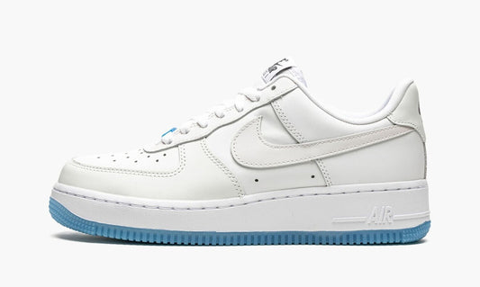 Air Force 1 Low LX UV Reactive