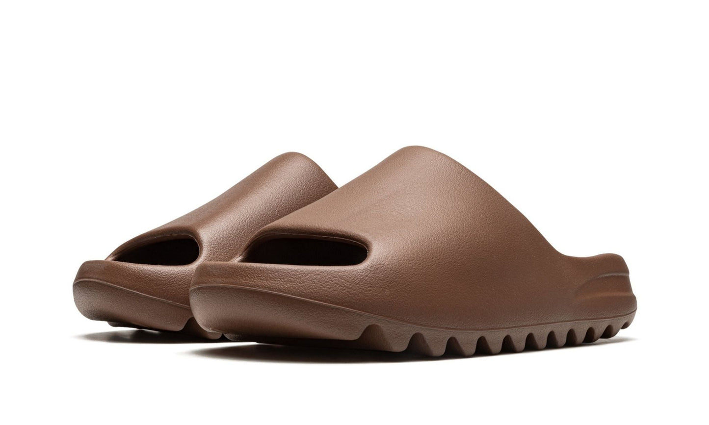 Yeezy Slide Flax