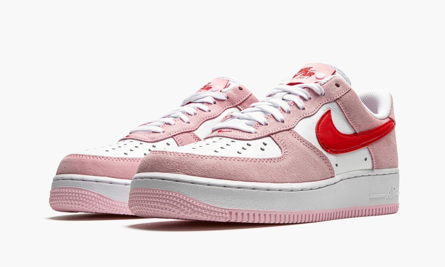 Air Force 1 Low '07 QS Valentine's Day Love Letter