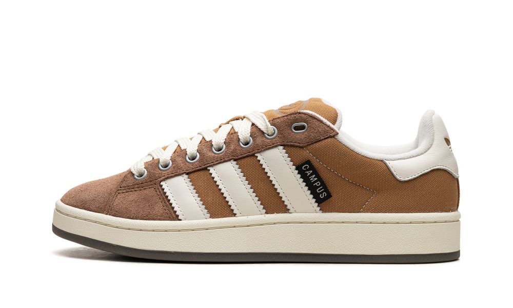 ADIDAS CAMPUS 00S"Mesa"