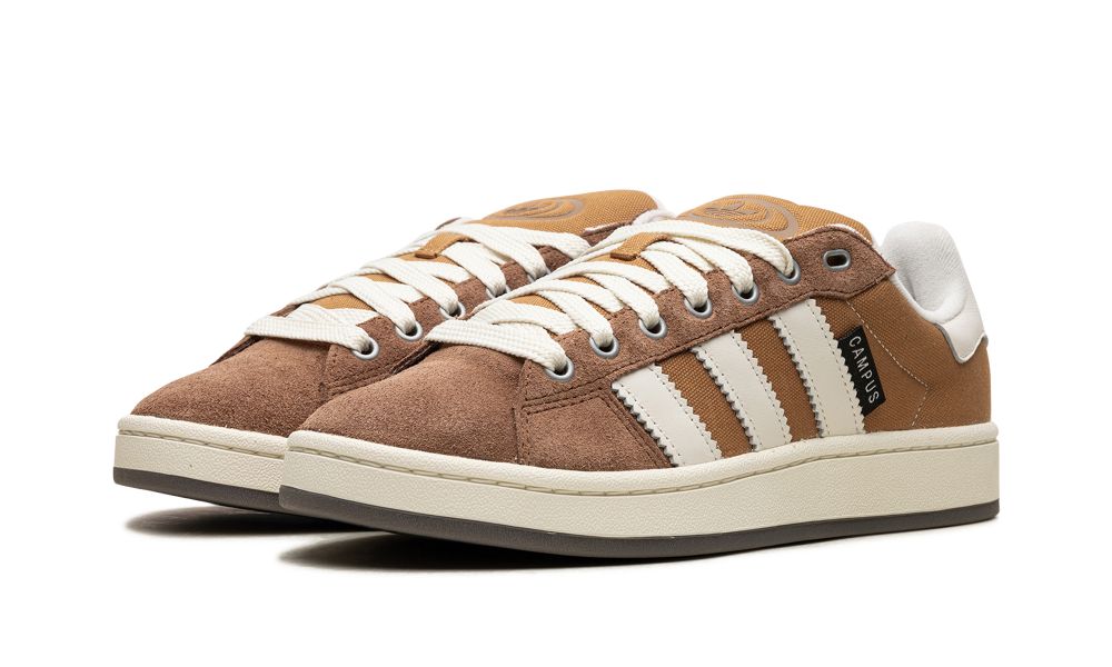 ADIDAS CAMPUS 00S"Mesa"