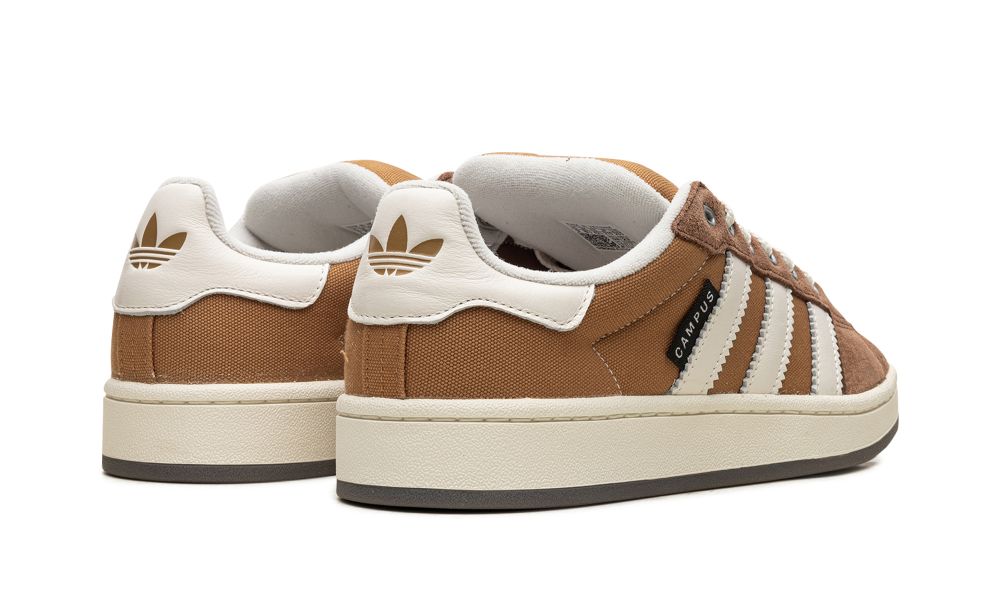 ADIDAS CAMPUS 00S"Mesa"