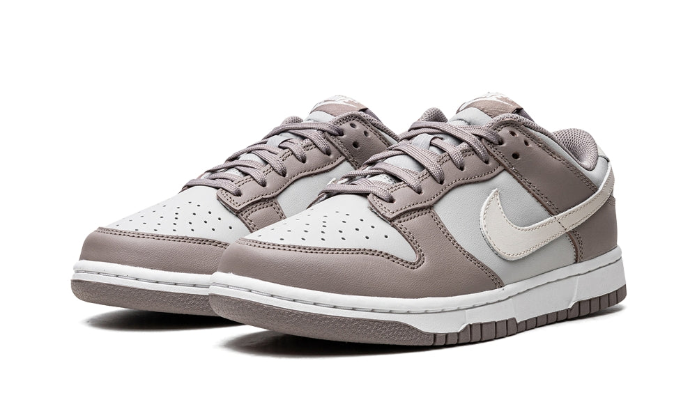 Nike Dunk Low Bone Beige