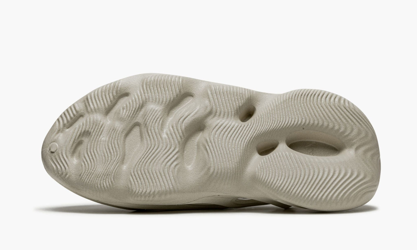 Yeezy Foam RNNR Sand