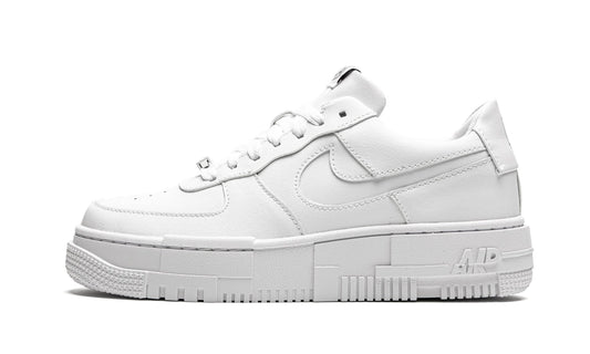 Air Force 1 Pixel