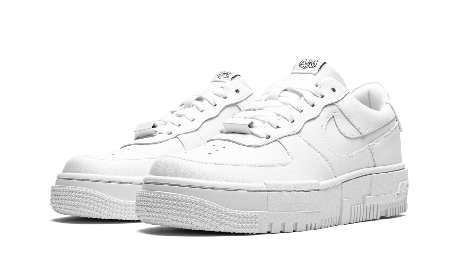 Air Force 1 Pixel