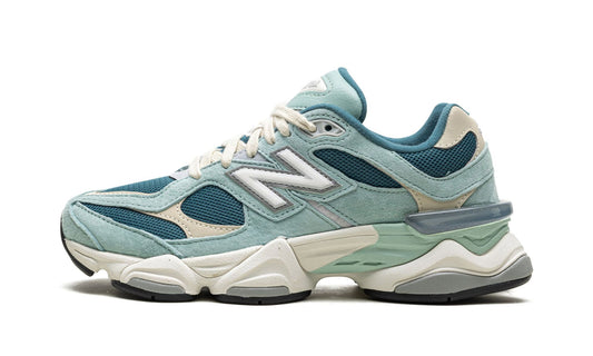 New Balance 9060 "New Spruce"