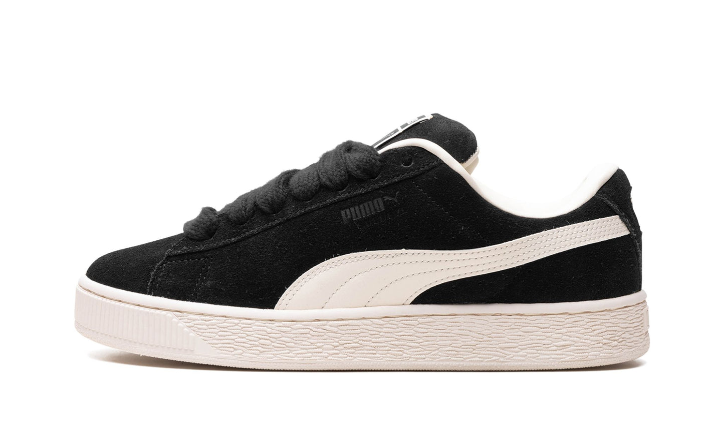 PUMA SUEDE XL "PLEASURES"